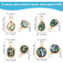 0000100081fcefffefffedf9ecc9cf8bffffffffefffeffdc8c8cdc9efcbefff868b8b8b0000000000000000002b0000