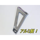 0100018003c003e003f003f0036003c002c007c007800780073c07fe06fe020c