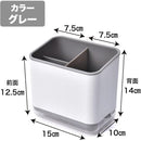 ffffb3ffa3ff83ffffb7f81bf003f803ef83ffe5bfe7ffe7f7e7f8e7fd07ffef0000000000002b0000b3b3b200b2b3ab