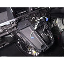 20843200f500f400f800fb21b7ed0fd1a7e0d7d881f081e400e000e001e00080bdb3b300c4c0deabdedefbd5deb3b9a2