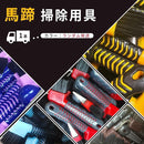 0000510071a0000077e0000c8008000a00c5318719246b7bf48fa1e6f0cca0bcf0f0f0f0f0f0f414a6f02424aba2a0fe