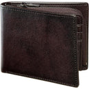 ffffffffffffe001c001c001c001c011c001c001c001c001c003fc07ffe7ffff