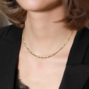 1fe00f80063007f007f007f007f80ffc0ff80ff80fb80ff80ff00ff00ff007e015120e0c0f150e0e0010100e00110d9c