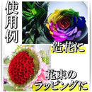 fffff07ff043f041e001f124d030d000f79ff2d7e17f817fc1ffc1af83db95fd