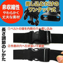 0000003e700c503c480900000000ff77ff47b008f008bf04fffff000b000f0418e8c6b8e0664008e00006b470006d500