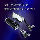 00380070100000e000e007f00ff80ff822d805d808f00df807c800e000300020