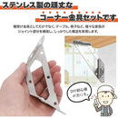 ffff001ffffffa08fffffdffff80fbfff1ffe4f5c039803d807f007f004d007a0000000000000000000900802b120100