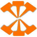 fffffc1fe407c2218770c365f95ffe3ffffffe3ffd5fd3658770c361e003fc1f00000000001215120000000000121412