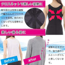 00190010fe208c00fc10fc11fe1000000001ffbfff3ffe1ffe1ffe1fcc1fc41f