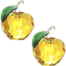 fffffbffcfffc7ff80ff807fc07fc077c48fe503ff01ff00ff80ff89ff81ffc3