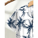 e1ff8ffc7ffcffddff0ffddffbdcf37de09fe10cc50de10cfd3df879fe79fe5933152b3333339800337512002b2b958b