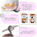 fffff87fe07fc07fc27fc07ff7dfffddebcfffc9ffc9fffff19fc3fffba7c3ff4e4e4e4e4e06f7d94ed5d4004eb300d4