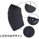 fffffffff9e7f061f063f07ff03ef031f030f831f827fc03ffc3ffc3ffe7ffff0000000000a5b2ab00a4aba0002b2bab