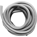 ffffffffff0ffc27f007f501c1eac3e0d3e3c3e0f1e5e8c1f403f897fc07ffff00000000000000000000000000000000