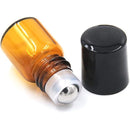 ffffffffe3ffc3e181c080c1c0c0e040e1c0f1c0fb21fdffff7fffffffffffff00000000001f00a2001006a20000eb00