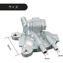 ffffffff01fffffffffff81ffe8ffc1ff407e403f801da03fe0bfcffffffffff