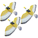 fdfff1ffe1f8c1d1c3e180c105808e060c07f00ff0bfe07fc17fc3ffc3ffc7ff