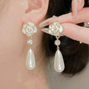 ff83ff87ff81ff3ffefeff7ffe7ffe03fe20fe00fe30fe30fe30ff00ff81ff870e0f0a39100c12060d0e151b0e0f130b