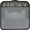 ffffffffffffe003c003c207cd83c207cd93c407c113c607c113c203e003ffff0000000000006b3000008992009c9292