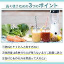 0000fff7ffff8000864987bf808f9006807ee103c180ffff8f7ff171ffffffff8383838300090900003e23f200809000