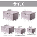 000003a00000fffff3fff840c840e060f9fbfdebefff81ff8210c218f7bfffffc7c7c7c700f2000000e400d500ece1e2