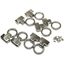 fffffffffe1ffa7ff307f1a1fe8fefb1ddd7972f9019e70bf12ffe5fffdfffff000000000020251c0047001f00750b00