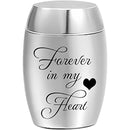 fffffc1ffa6ff067f027f027f027f017f037f437f427f437f427fa27fa2ffe3f0000000000ab001c0000000000000000