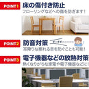 ffff075f0ffbfffffe3ff817f000fff92e7ff1edf6700ffffffff000f000f00000000000001c0e15fc2ba40000000000