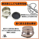 7fff000f000f5fff07fd14fe701f4c387fff7c007c007fc37fc37fc37fa35fc7000e0e0e00190000000000000000000b