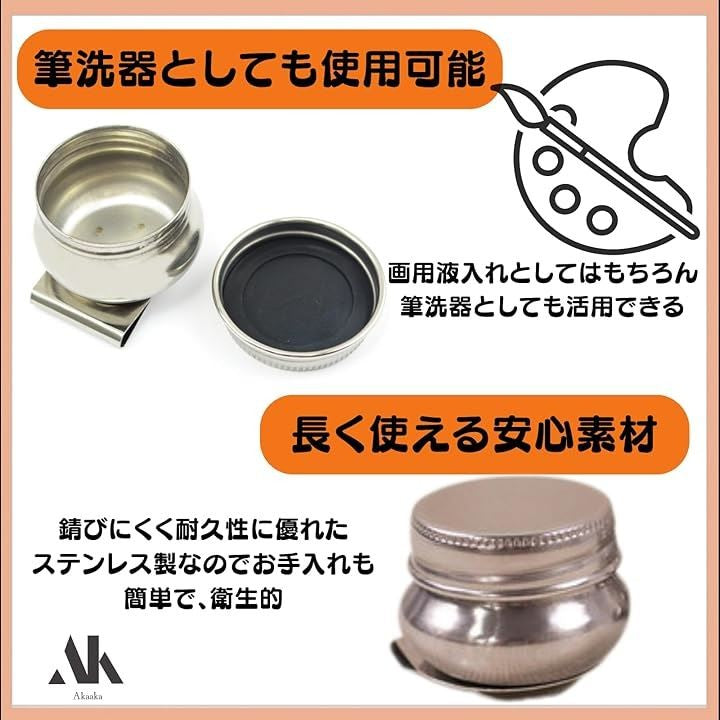 7fff000f000f5fff07fd14fe701f4c387fff7c007c007fc37fc37fc37fa35fc7000e0e0e00190000000000000000000b