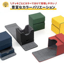 ffffb6e5e467ffffff1fff0bff08c608e07c007c107808780c700f800f81bfc7