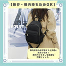 ffffbc0efffdfa05f407f10bf001f407fc03f803f803f003ffffffffff8fffffb39393938295121b82a49c1c82002c2d