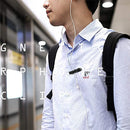 1f010f090401021b033509999cf9e9f9ebfbefbbfffbfffbf5fb83fd03f907fd