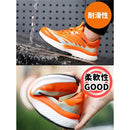 1000000e000e0c600ff807e000780018ffffffe5fc1ff03f7fcf3f98079001e3