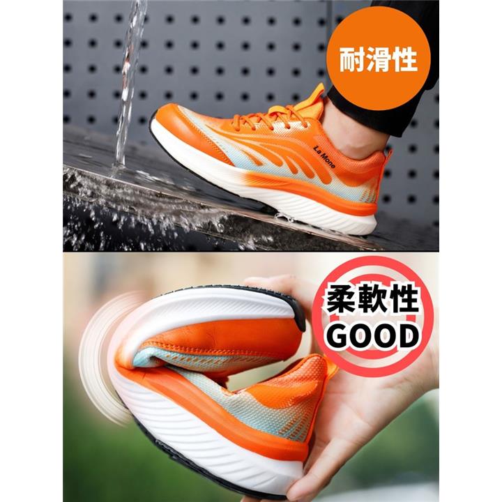 1000000e000e0c600ff807e000780018ffffffe5fc1ff03f7fcf3f98079001e3