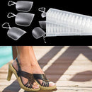 00001800007018ff41ff31ff30ff0000e7c8ffd0fffbee47ffffc0dcf938ce7f