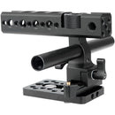 ffffffffffffffffc003a003c003ff83ff07f807f887ff87fa0ff007ffdfffff00000000006b00ab00006b0000009c00