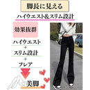 fffffb9bfffbfff7ffffcdc6ffc7ffc0ffc0fbc0ffc0ffc0ffc0e640ef00fdc000d5d5d500fd0000000000b3008000ab