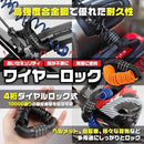 7f38ffba7480a2804184800096005b605db259ea796b1f8741a9f1c3c9c1c300a300a29f00b3a2ab00000011090700a0