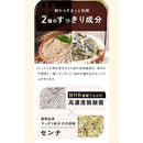 e003c021c231c003c03fc687c887ceebfffffffff9fffbfff2ffffe3fff7ffdb1ff206241f111a101f0000001f040707