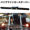 ffffcf77ffffffff803fff00ffff0000c603341034131c1304116402000000b3