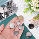 0fe527ff07f6a0fcf1efc5d949ff20fe027f8c7e4e53dd92914fb8c71c9b8a83