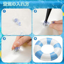 0000730000003f377f777f7f7fe87f70ff70b8fe387f70b764ff785f7e197f7b8a898a8a8e1b8bab7b228d1789b78e00