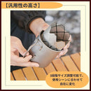 000049ff407b40c343df438f41c971c973f97bf577ff7ffb47ff7fff7fcf7fff0101010101090fc7010b130e01121414