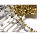 fc00f400fc01fe007e017e01ffe1fec7a3fe17df1fefdfffedf74fecdbfaf7ff