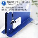 ffff9ffd9ffeffff901fea07e007e007e083e183c38fc31fc23fc07fc1ffe3ff00002b2b0039a0a1aba29ca1aba1a100