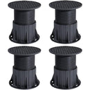 ffffc081e1c3e1c3e1c3e1c3e1c3c183ffffc081e1c3e1c3e1c3e1c3c183e1c30000000000a400ab0000000000a200a0