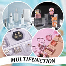 ffffffc3df81cf48df009981b781939df3f8ebffbdf8cfdae3c6a7ccf9fffffb898889859392bcb38db289e60fe6e4fa