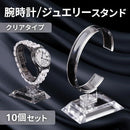 000064000100fe00c0309020ec20fe00e780742094184030e63ca176fe7cfe209b9b0000a0ab9797a49fa4a09ecea2b0