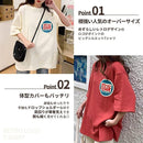 21ff187f3efffaffde7fde7fce7ffe210020ff80ff88ffc0f0c0f385ffc0ffc0